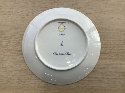 食器買取　堺市の関西
