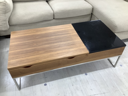 中古家具 大阪の中古テーブル 大阪