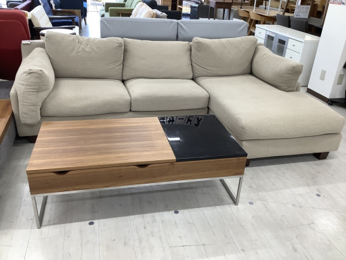 中古テーブル 大阪のテーブル 買取 大阪