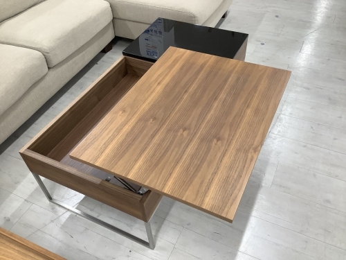 中古家具 堺市の関西