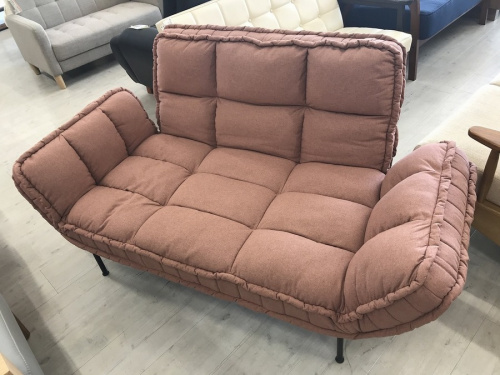 中古家具　大阪の中古ソファ　大阪