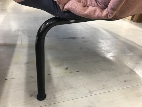 中古家具　堺市の関西
