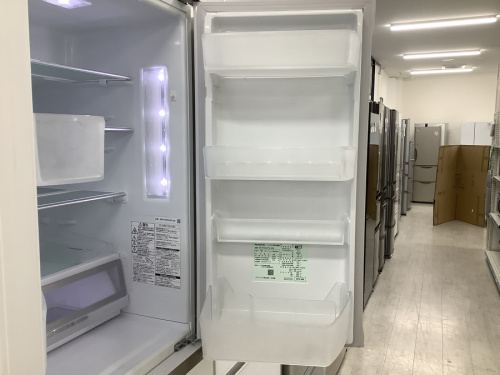 中古家電　堺市の関西
