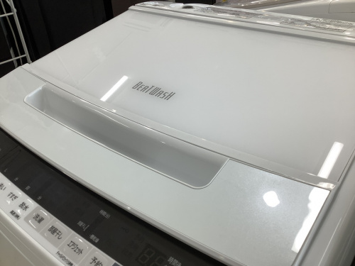 家電　買取　大阪の中古家電　　堺