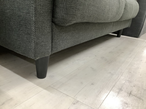 ソファ　買取　大阪の中古家具　堺市