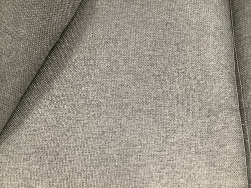 中古家具　堺市の関西