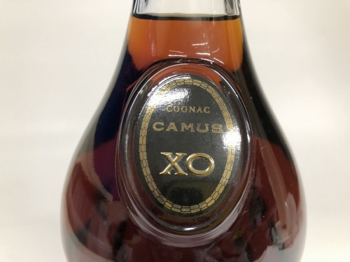 お酒買取　堺の古酒買取　堺