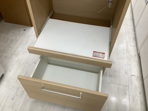 家具　販売　大阪の中古家具　販売　大阪