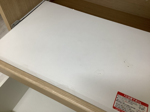 関西