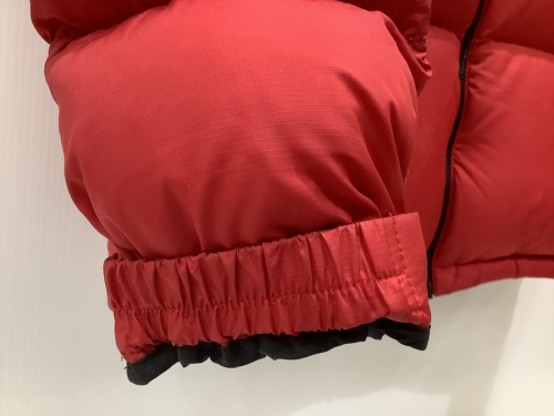 ダウン　買取　堺市の関西