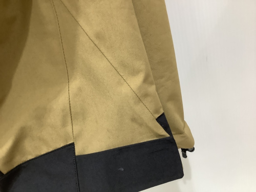 20年10月05日：画像６