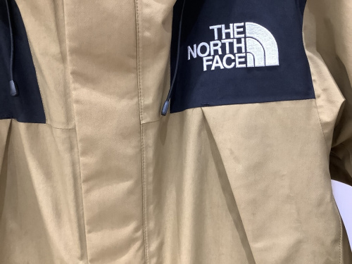 20年10月05日：画像７