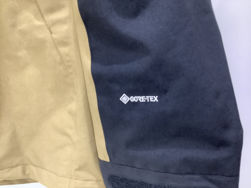 20年10月05日：画像８