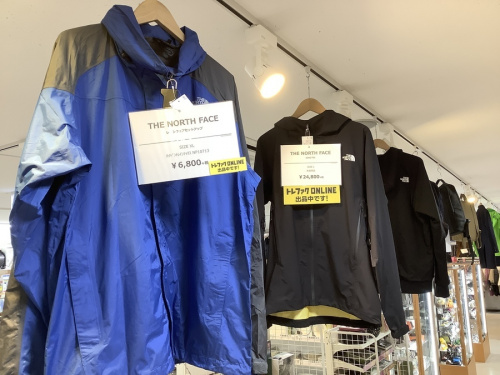 20年10月05日：画像９