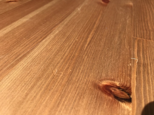 家具　買取　大阪の中古家具　販売