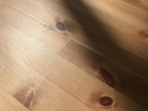 中古家具　販売の関西