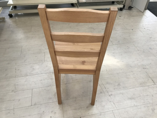 20年10月06日：画像６