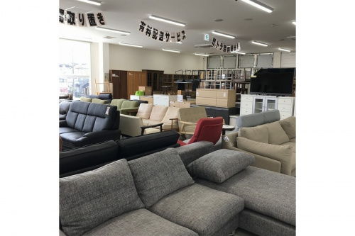 20年10月06日：画像７