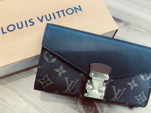 ブランド買取　大阪のルイヴィトン買取　大阪