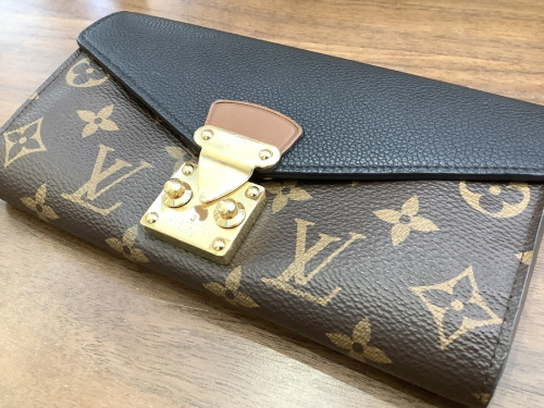 ブランド買取　堺市の関西