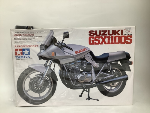 ホビー買取のおもちゃ買取