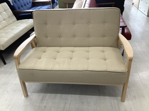 中古ソファ 大阪のソファ 買取 大阪