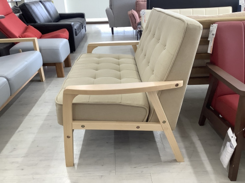 ソファ 買取 大阪の中古家具 堺市