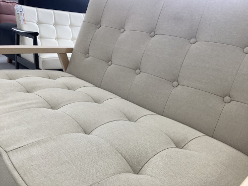 中古家具 堺市の関西