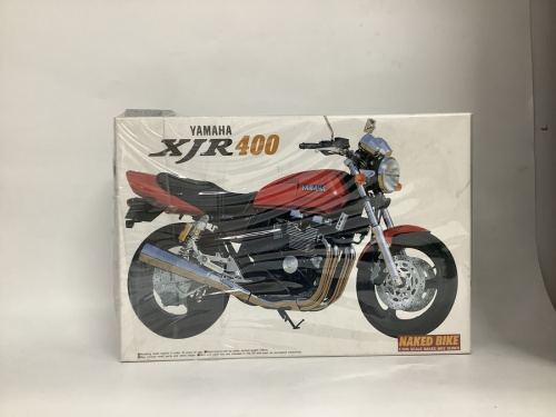 おもちゃ買取の仮面ライダー買取
