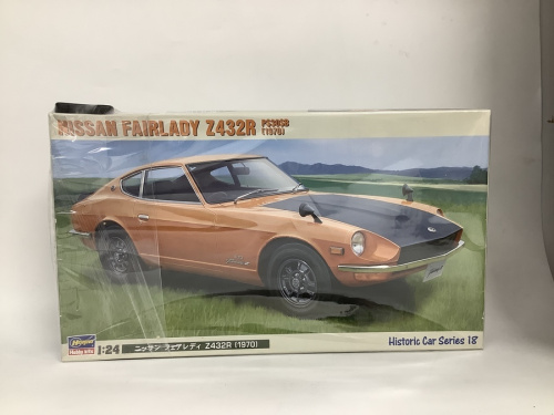 仮面ライダー買取の中古おもちゃ 買取 堺市