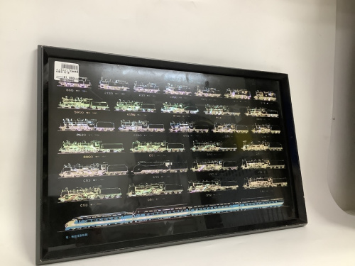 中古おもちゃ 買取 堺市の関西