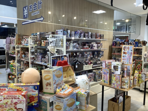 関西