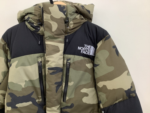 レディースファッションの関西