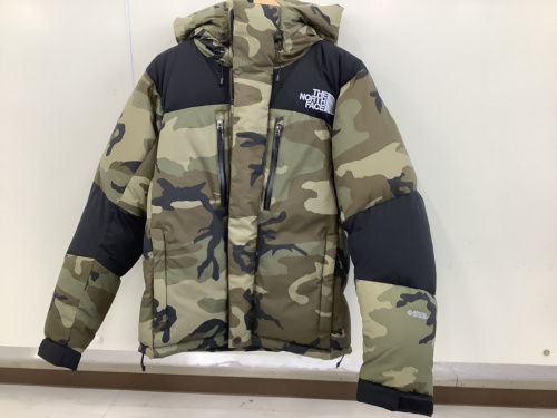 関西