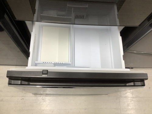 中古家電　堺市の関西