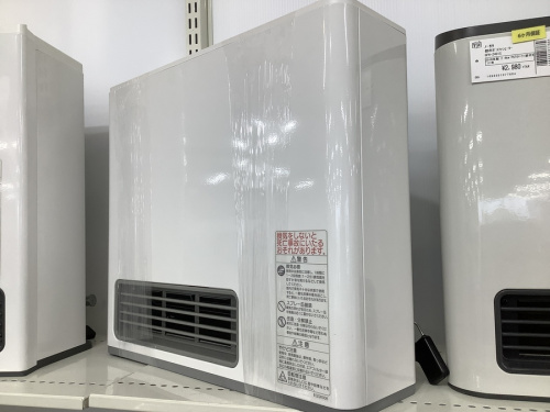 家電　買取　大阪の中古家電　堺市