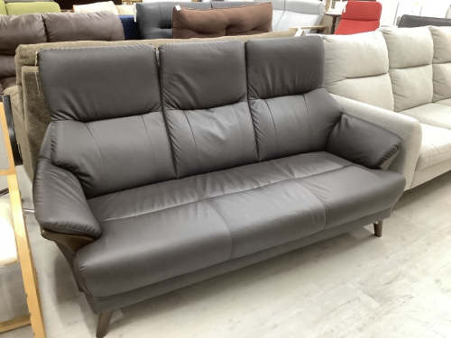 中古家具　大阪の中古ソファ　大阪