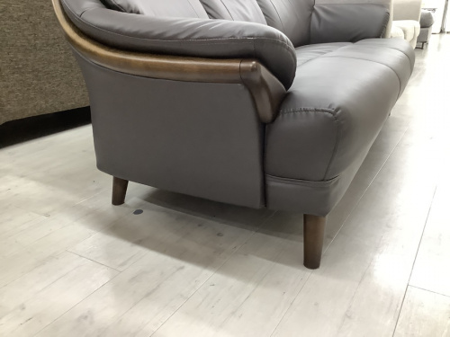 ソファ　買取　大阪の中古家具　堺市