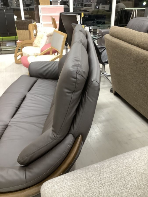 中古家具　堺市の関西