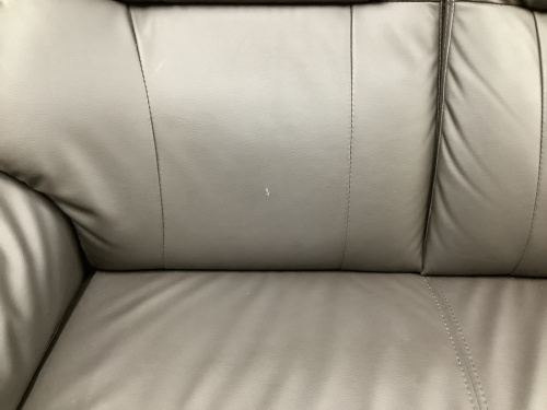 20年10月10日：画像６