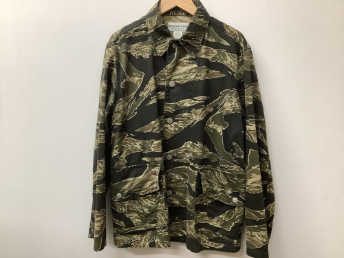 古着 買取 堺市の関西