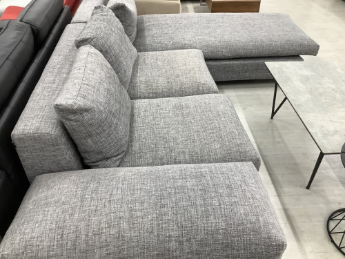ソファ 買取 大坂の中古家具 堺市