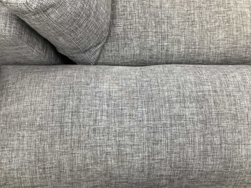 中古家具 堺市の関西