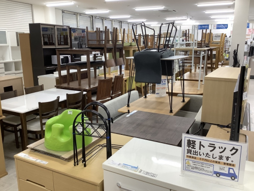 20年10月18日：画像８