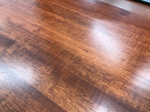 家具　買取　大阪の中古家具　堺市