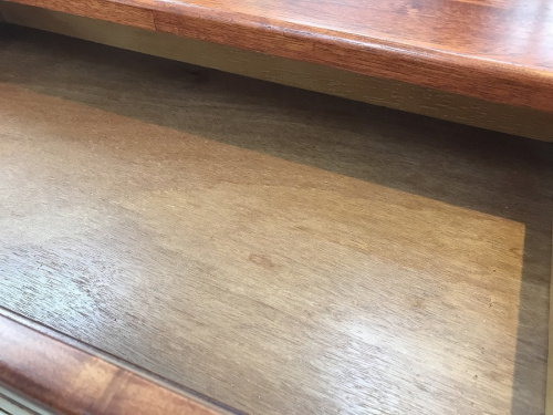 中古家具　堺市の関西