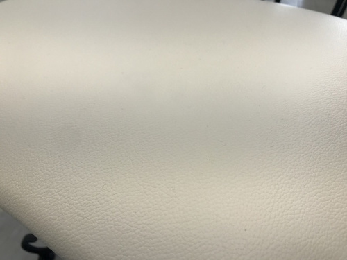 20年10月13日：画像６