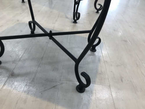 20年10月13日：画像７