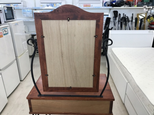 20年10月13日：画像８