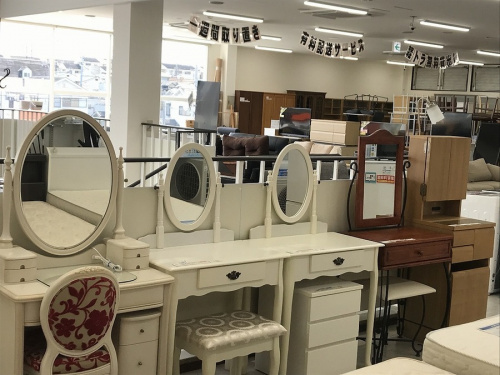 20年10月13日：画像９